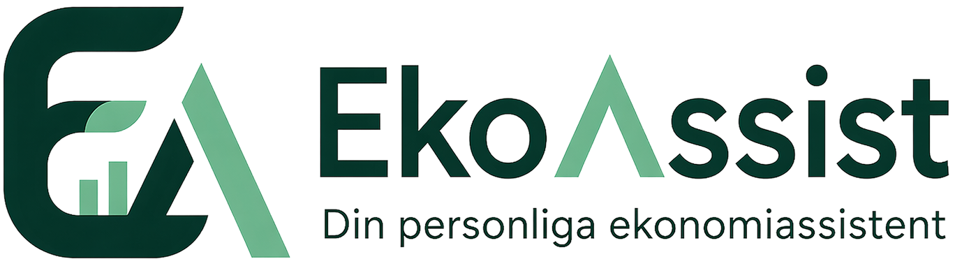 EkoAssist